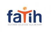 Fatih Projesi