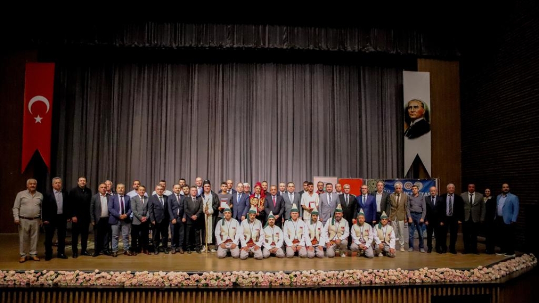 Ahilik Kültürüyle Yetişen Nesiller
